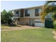 30 Waigani Avenue, Kawungan QLD 4655