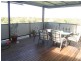 30 Waigani Avenue, Kawungan QLD 4655