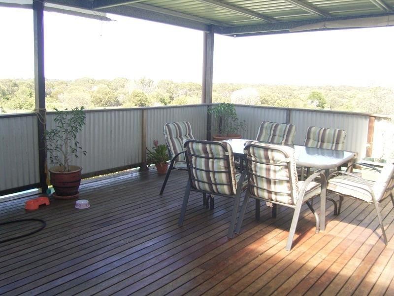 30 Waigani Avenue, Kawungan QLD 4655