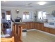 30 Waigani Avenue, Kawungan QLD 4655