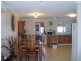 30 Waigani Avenue, Kawungan QLD 4655