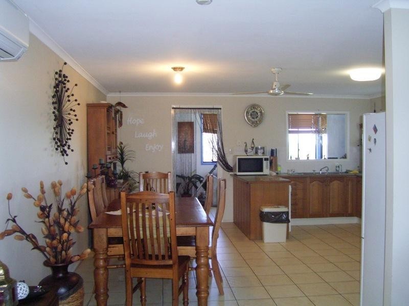 30 Waigani Avenue, Kawungan QLD 4655