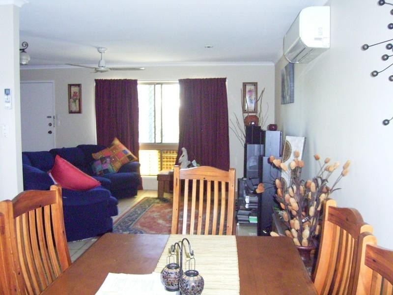 30 Waigani Avenue, Kawungan QLD 4655