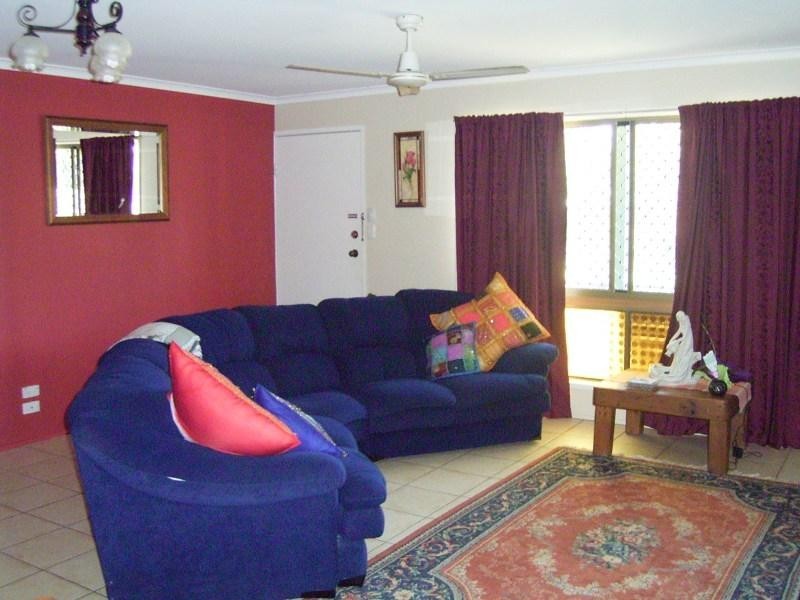 30 Waigani Avenue, Kawungan QLD 4655