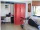 30 Waigani Avenue, Kawungan QLD 4655