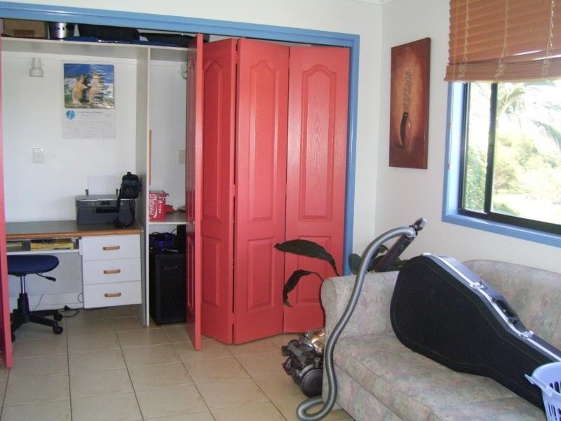 30 Waigani Avenue, Kawungan QLD 4655