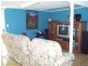 30 Waigani Avenue, Kawungan QLD 4655