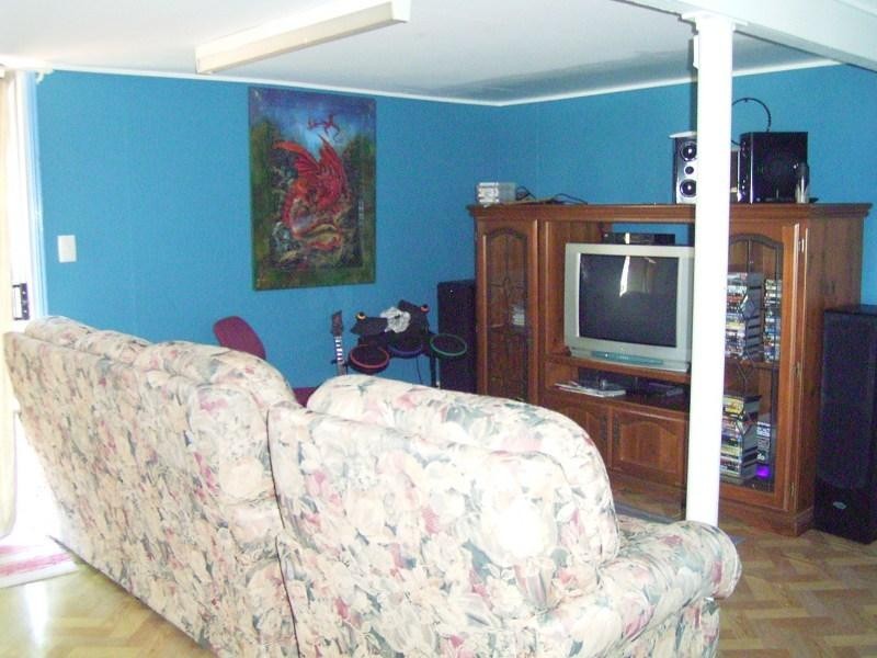 30 Waigani Avenue, Kawungan QLD 4655