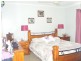 30 Waigani Avenue, Kawungan QLD 4655