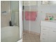 30 Waigani Avenue, Kawungan QLD 4655