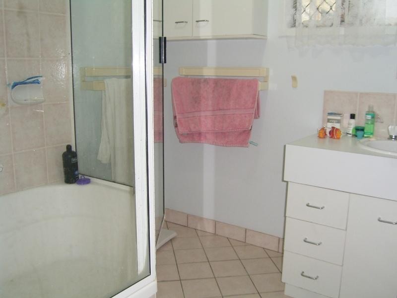 30 Waigani Avenue, Kawungan QLD 4655