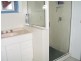 30 Waigani Avenue, Kawungan QLD 4655