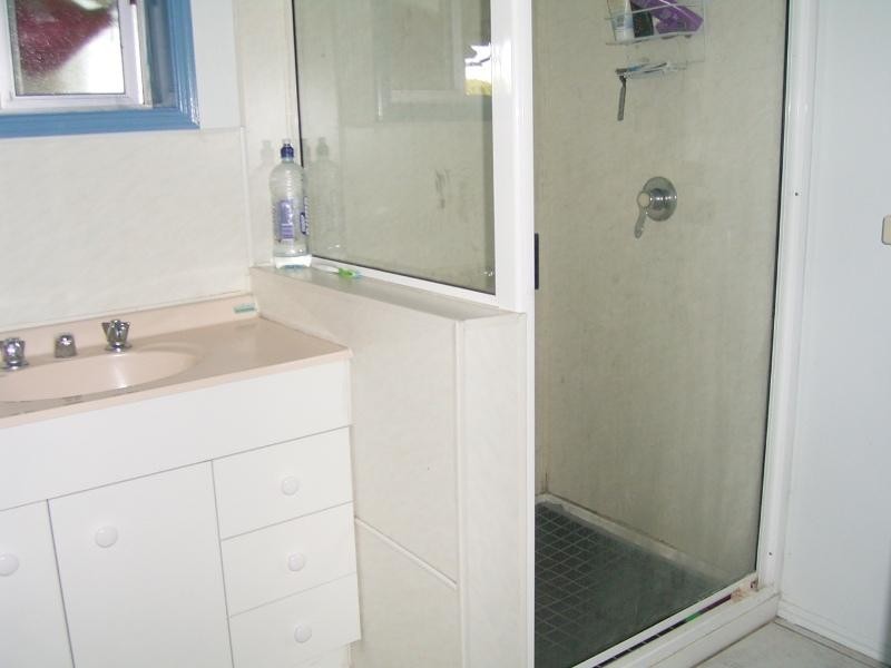 30 Waigani Avenue, Kawungan QLD 4655