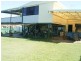 30 Waigani Avenue, Kawungan QLD 4655