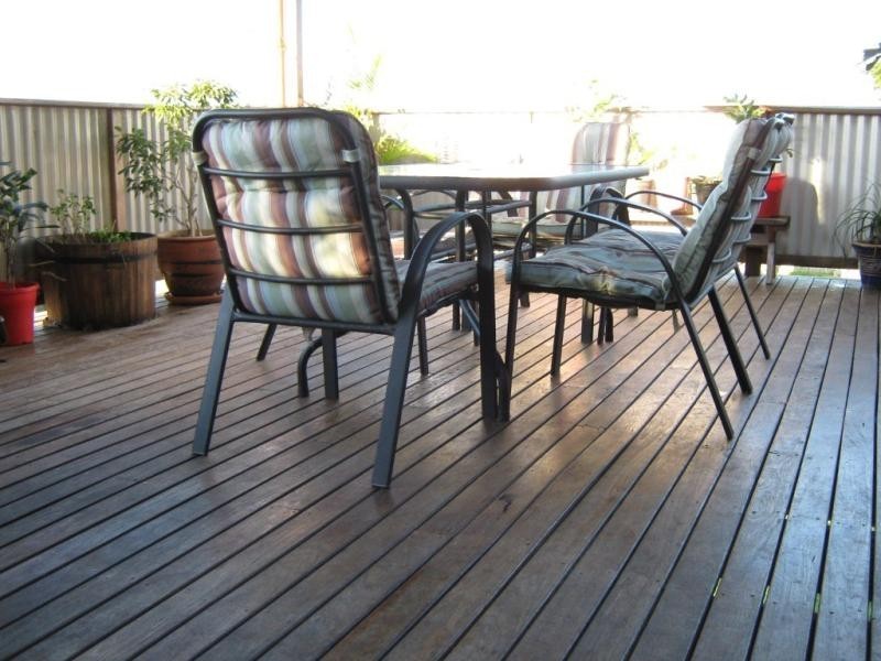 30 Waigani Avenue, Kawungan QLD 4655