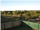 30 Waigani Avenue, Kawungan QLD 4655