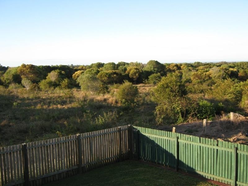 30 Waigani Avenue, Kawungan QLD 4655