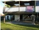 30 Waigani Avenue, Kawungan QLD 4655