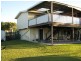 30 Waigani Avenue, Kawungan QLD 4655