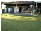 30 Waigani Avenue, Kawungan QLD 4655