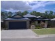 17 Bay Breeze Close, Wondunna QLD 4655