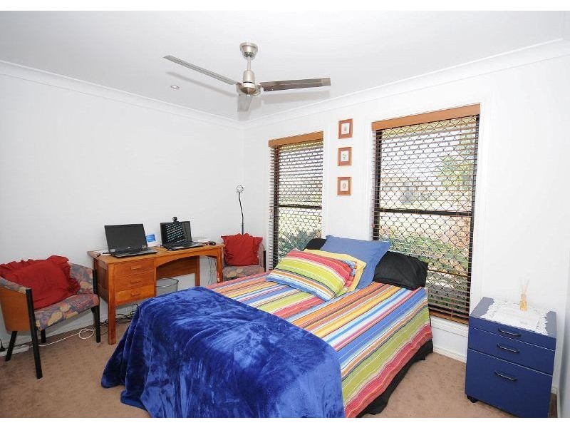 17 Bay Breeze Close, Wondunna QLD 4655