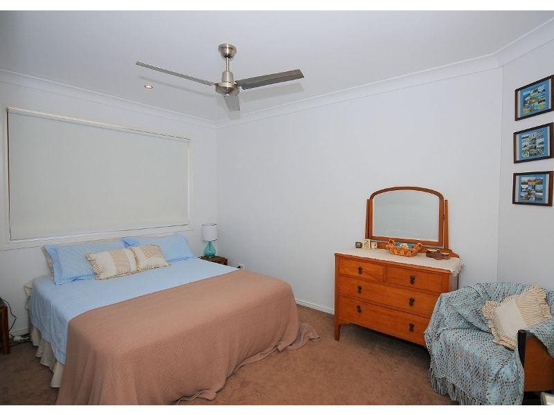 17 Bay Breeze Close, Wondunna QLD 4655