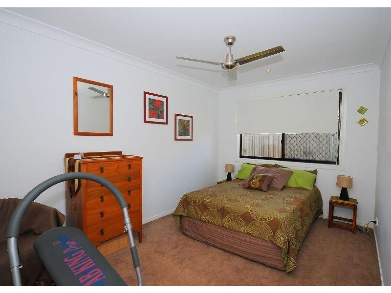 17 Bay Breeze Close, Wondunna QLD 4655