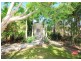 19 Andersen Avenue, Urraween QLD 4655