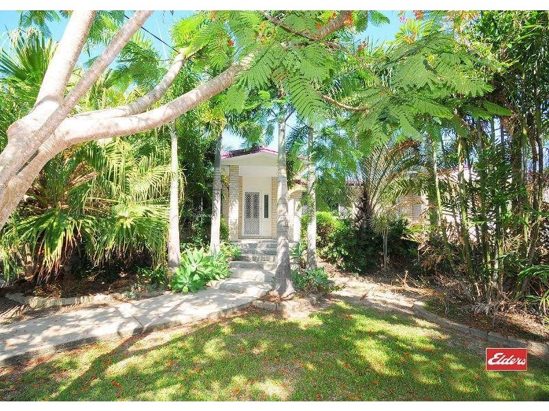19 Andersen Avenue, Urraween QLD 4655