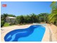 19 Andersen Avenue, Urraween QLD 4655