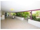 19 Andersen Avenue, Urraween QLD 4655