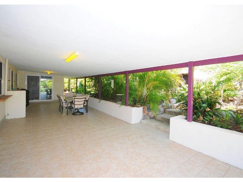 19 Andersen Avenue, Urraween QLD 4655