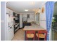 19 Andersen Avenue, Urraween QLD 4655