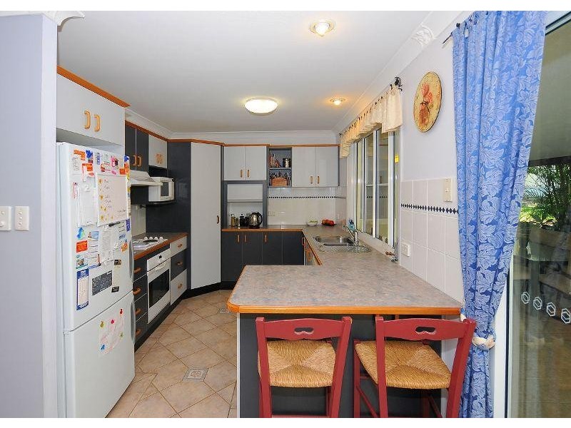 19 Andersen Avenue, Urraween QLD 4655