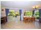 19 Andersen Avenue, Urraween QLD 4655