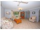 19 Andersen Avenue, Urraween QLD 4655