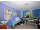 19 Andersen Avenue, Urraween QLD 4655