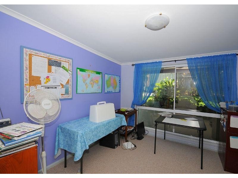 19 Andersen Avenue, Urraween QLD 4655