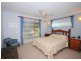19 Andersen Avenue, Urraween QLD 4655