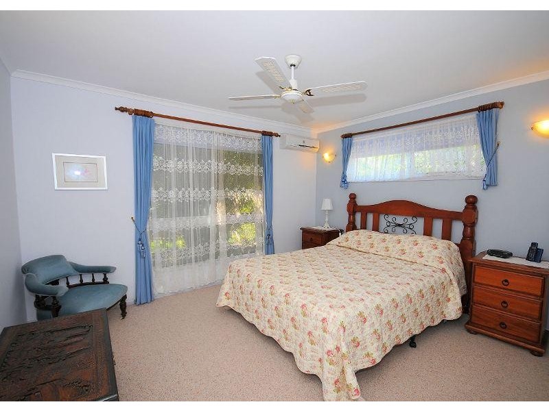 19 Andersen Avenue, Urraween QLD 4655