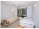 19 Andersen Avenue, Urraween QLD 4655