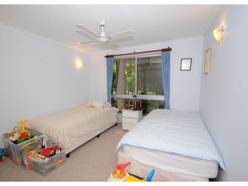 19 Andersen Avenue, Urraween QLD 4655