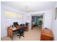 19 Andersen Avenue, Urraween QLD 4655