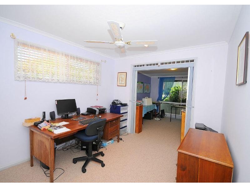 19 Andersen Avenue, Urraween QLD 4655