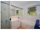 19 Andersen Avenue, Urraween QLD 4655