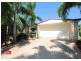 19 Andersen Avenue, Urraween QLD 4655