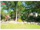 19 Andersen Avenue, Urraween QLD 4655