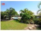 19 Andersen Avenue, Urraween QLD 4655