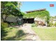 19 Andersen Avenue, Urraween QLD 4655